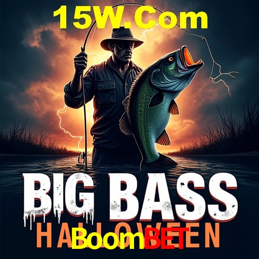 Mesa de Roleta Boombet