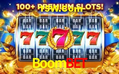 Casino Ao Vivo Boombet