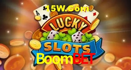 Segurança 2FA Boombet