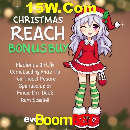 Inovações de Jogos na Boombet: O Futuro das Experiências Interativas