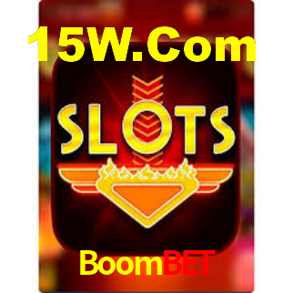 Interface Premium Boombet