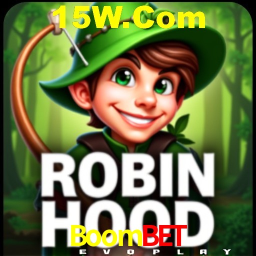 Bônus Diários Boombet