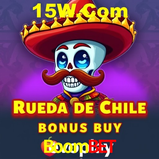 Apostas de Tênis Boombet