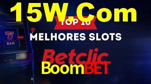 Ofertas Imperdíveis na Boombet: Promoções e Bônus Que Valem a Pena
