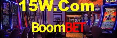 Boombet,Boombet Login