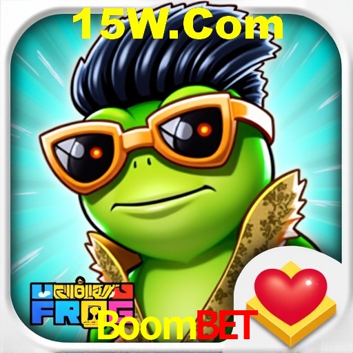 Estatísticas Crash Games Boombet