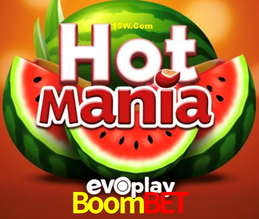 Segurança 2FA Boombet