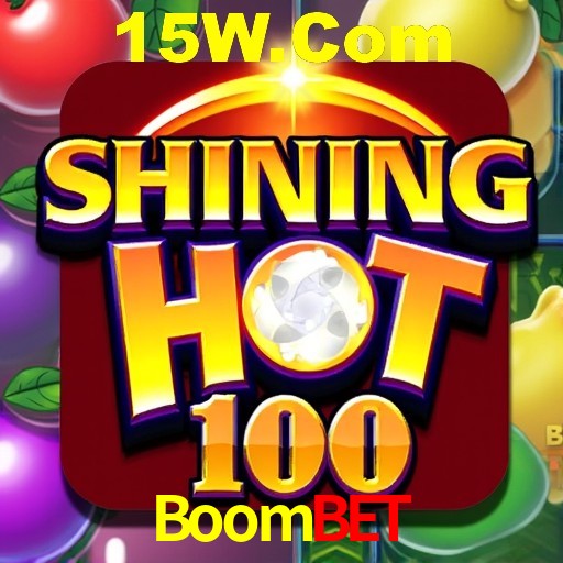 Estatísticas Esportivas Boombet