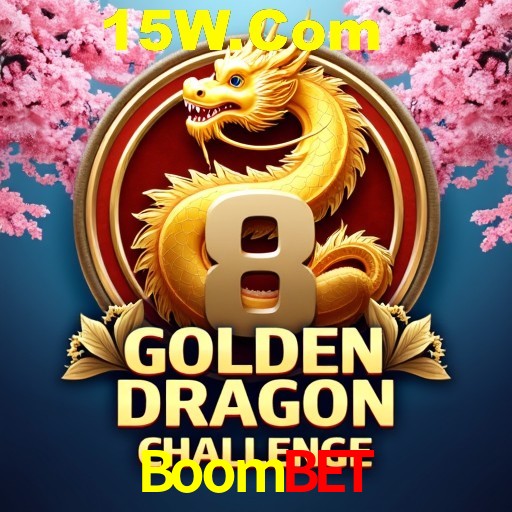 Apostas Esportivas na Boombet: Um Guia Completo