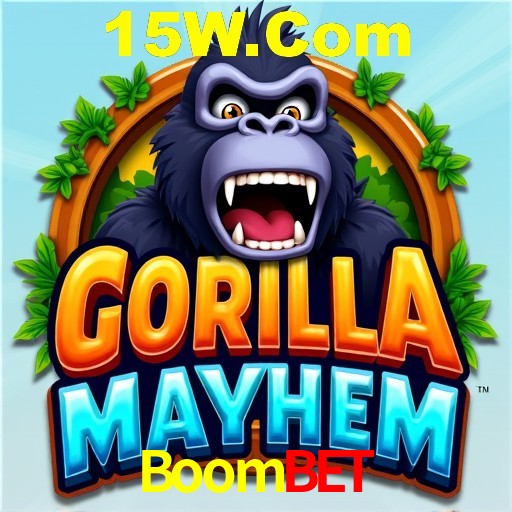 Descubra a Essência do Boombet: Nossa História e Compromissos