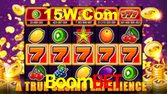 Jogos Exclusivos Boombet