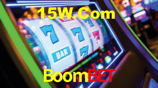 Boombet