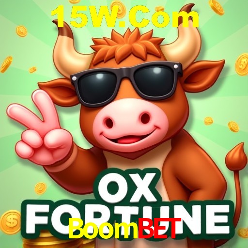 Desvendando o Mundo dos Jogos Virtuais na Boombet