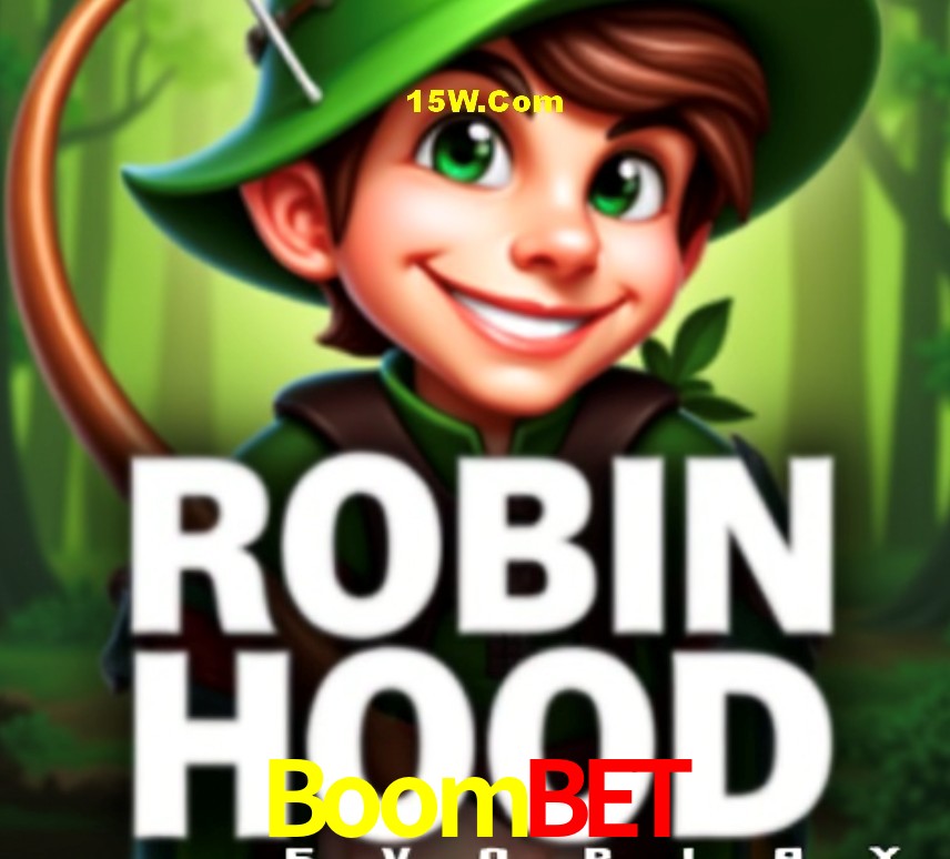 Benefícios da Conta Boombet