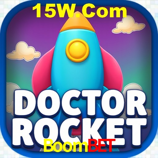 Jogo Aviator Boombet