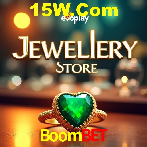 Apostas de Basquete Boombet