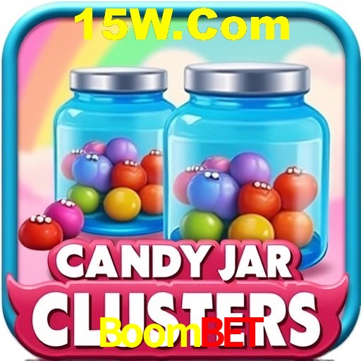 A Emoção da Loteria na Boombet: Uma Chance de Mudança de Vida