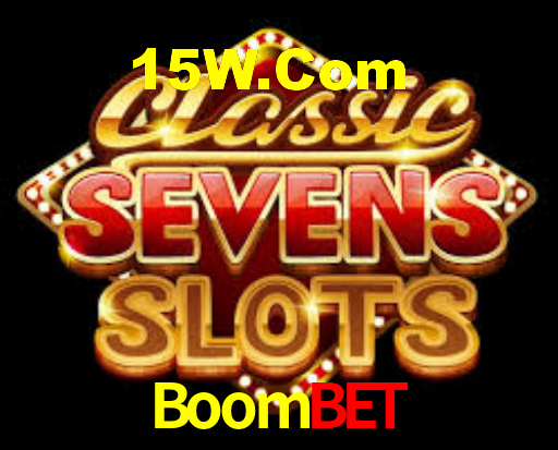 Sinta a adrenalina dos jogos de cassino com Boombet