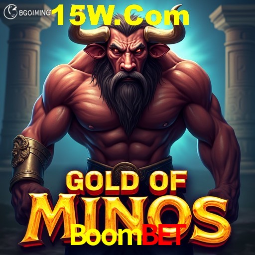 A Popularidade dos Caça-Níqueis no Boombet