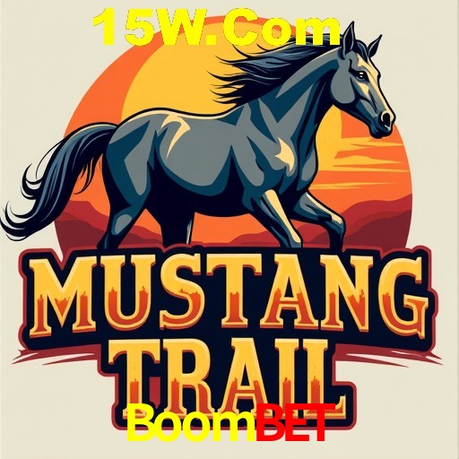 PIX Instantâneo Boombet