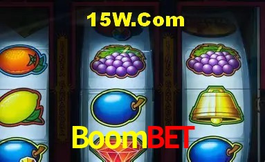 Promoções Sazonais Boombet