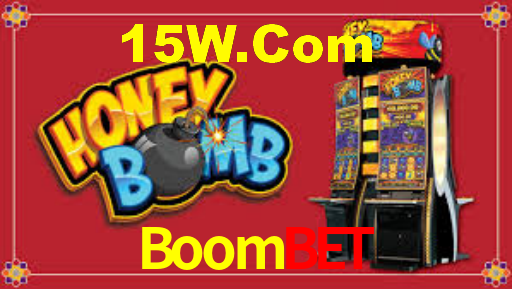 Boombet,Boombet Login