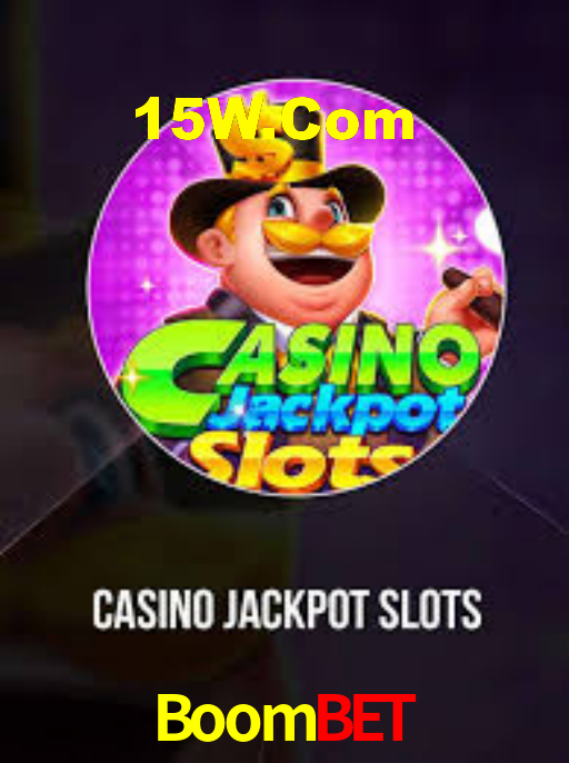 Boombet,Boombet Login