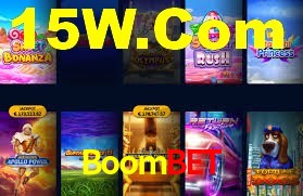 Boombet,Boombet Login
