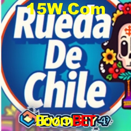 Jogo Aviator Boombet