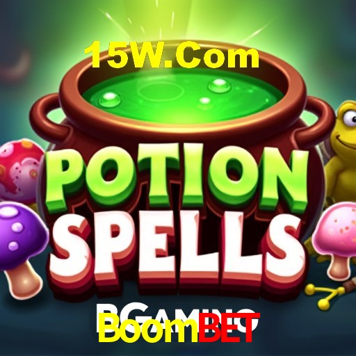 Casino Ao Vivo Boombet