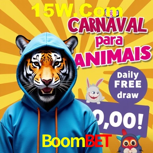 Apostas de Basquete Boombet