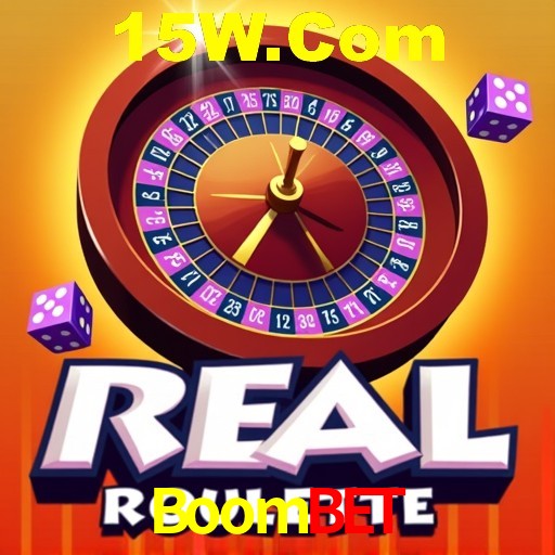 Casino Ao Vivo Boombet