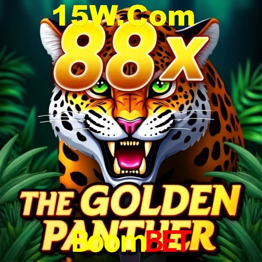 Descubra a Magia dos Jogos de Arcade no Boombet