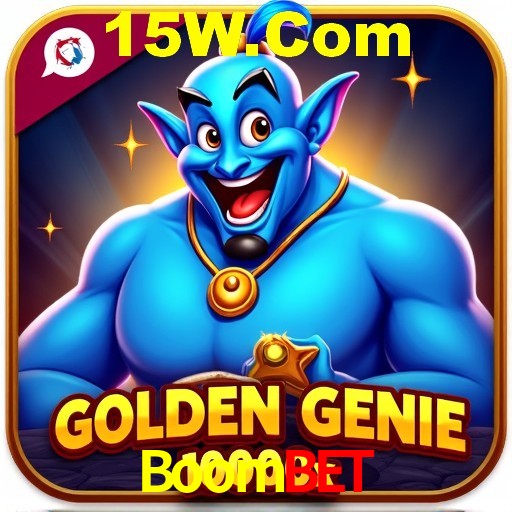 Interface Premium Boombet