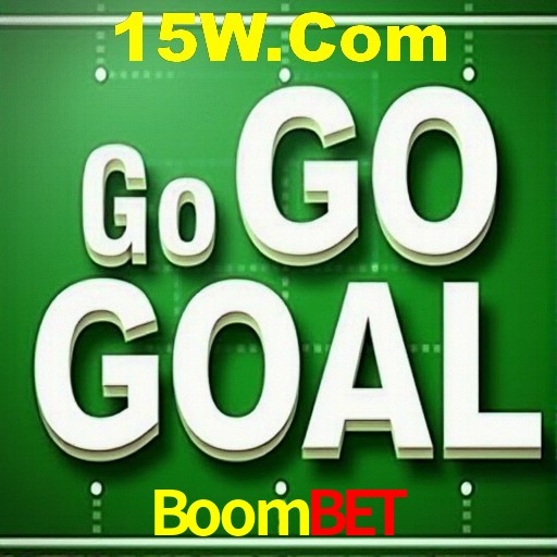 Jogo Spaceman Boombet