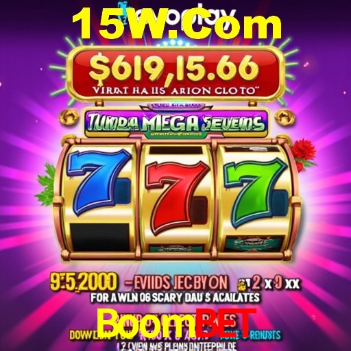 Explorando a Categoria de Eventos em Apostas na Boombet