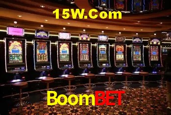 Jogo Spaceman Boombet