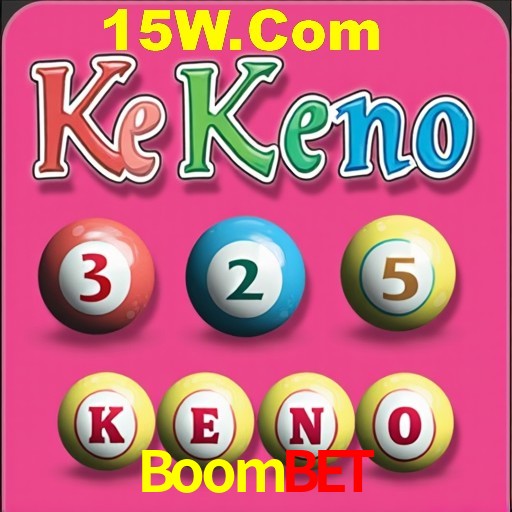Secure Login Boombet