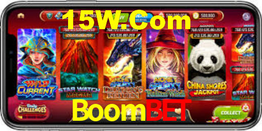 Boombet,Boombet Login