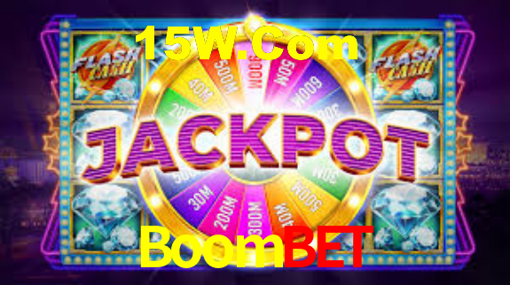 Boombet,Boombet Login