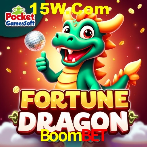 API Integration Boombet