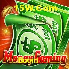 Player Reviews Boombet