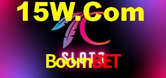 Premium Interface Boombet