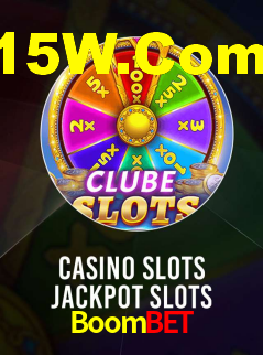 Bônus Generosos e Exclusivos no Boombet para Você!