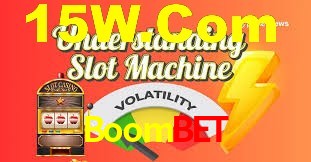 Basketball Betting Boombet