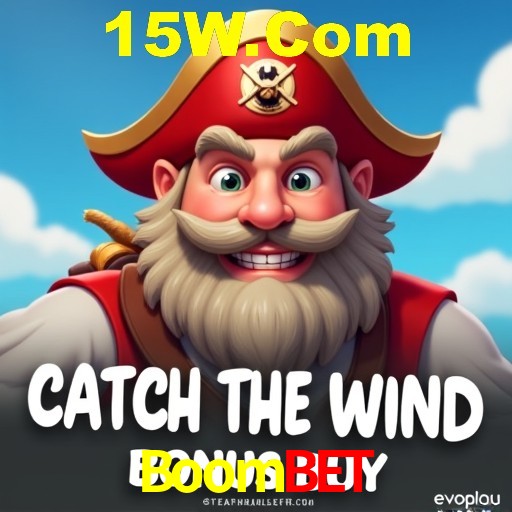 A Experiência Imersiva dos Cassinos Ao Vivo no Boombet