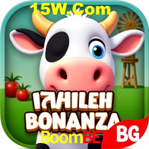 Seasonal Promotions Boombet