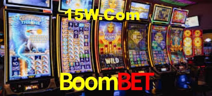 Boombet,Boombet Login