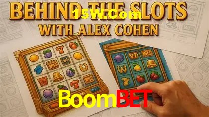 Estatísticas Crash Games Boombet