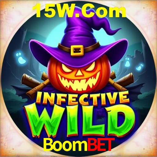 A Popularidade dos Caça-Níqueis no Boombet